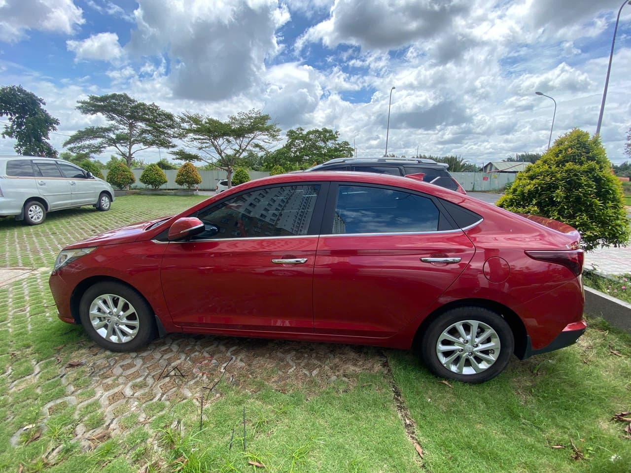 Hình ảnh 3 Image 3