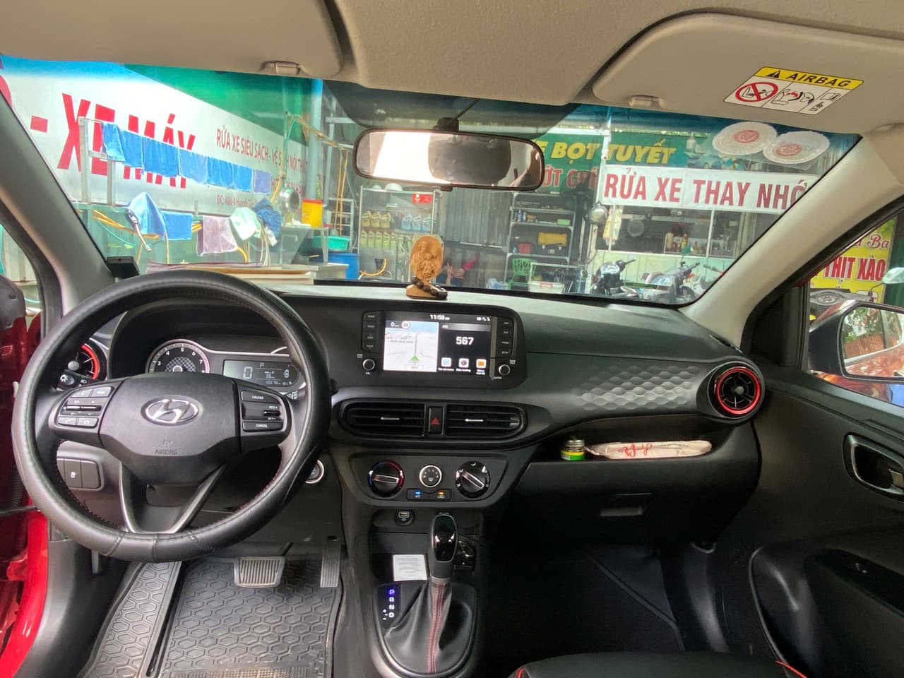 Hình ảnh 5 Image 5