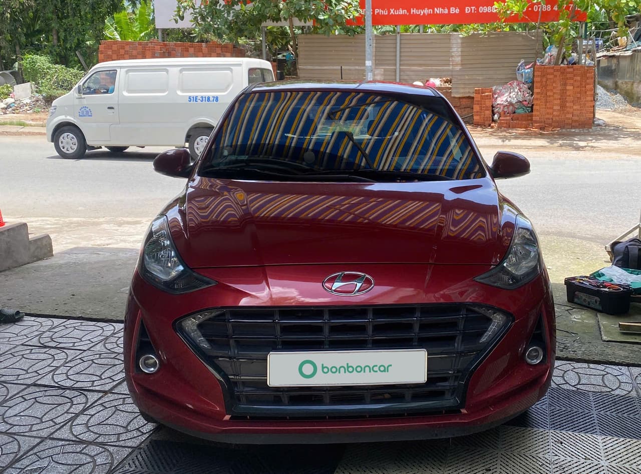 Hình ảnh 1 Image 1