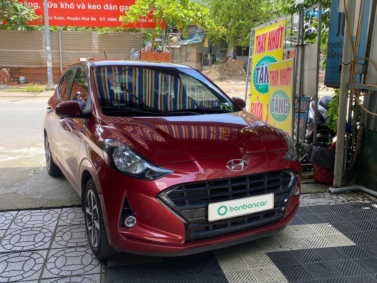 Hình ảnh 2 Image 2