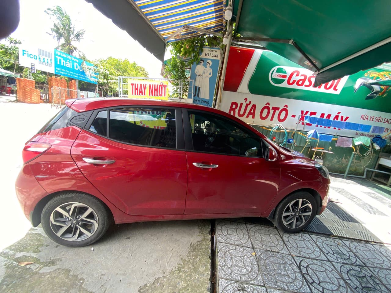 Hình ảnh 3 Image 3