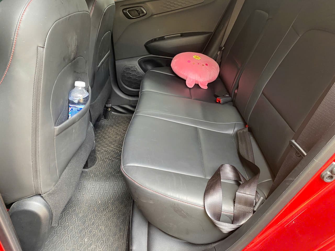 Hình ảnh 4 Image 4