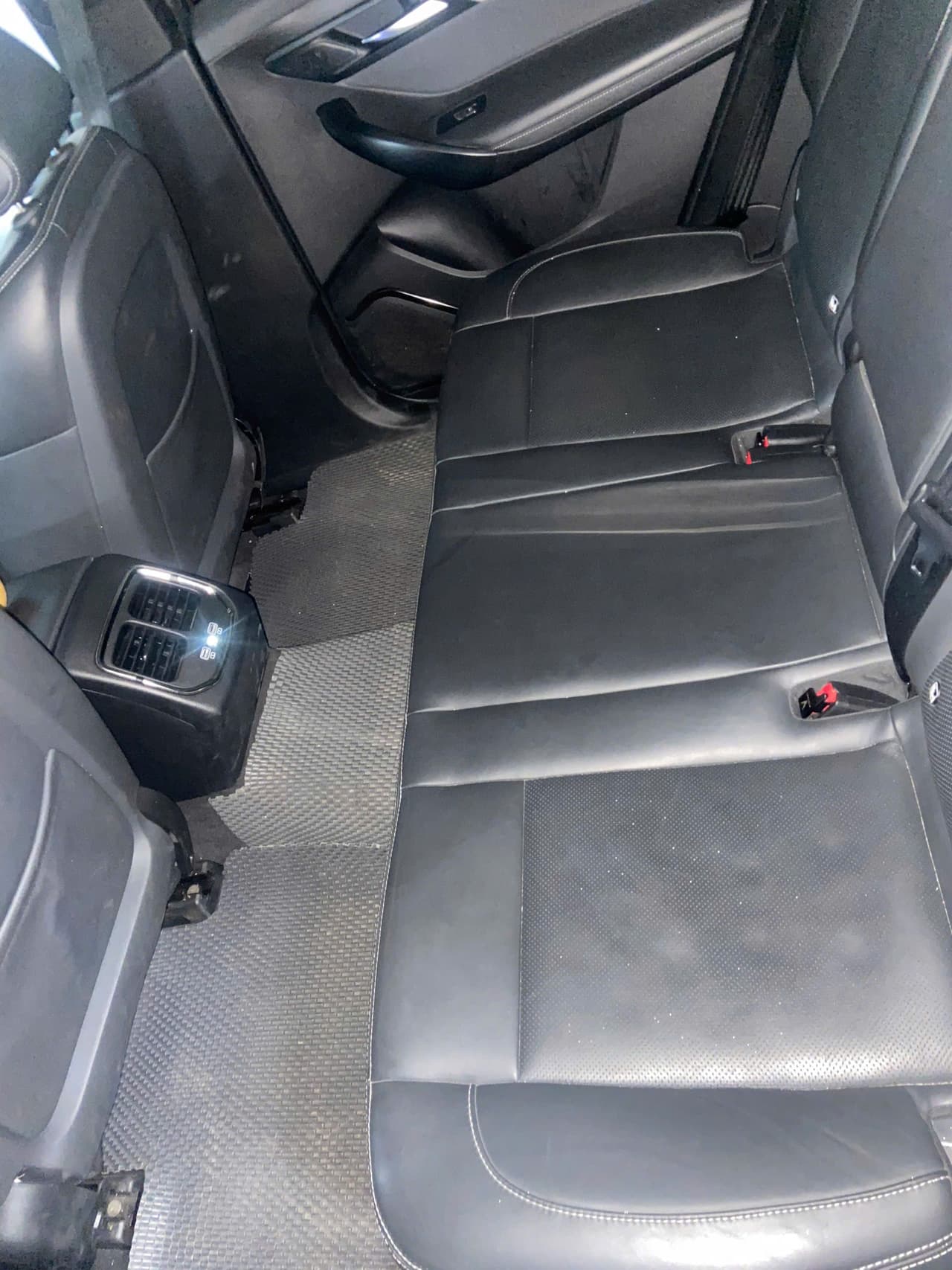 Hình ảnh 5 Image 5