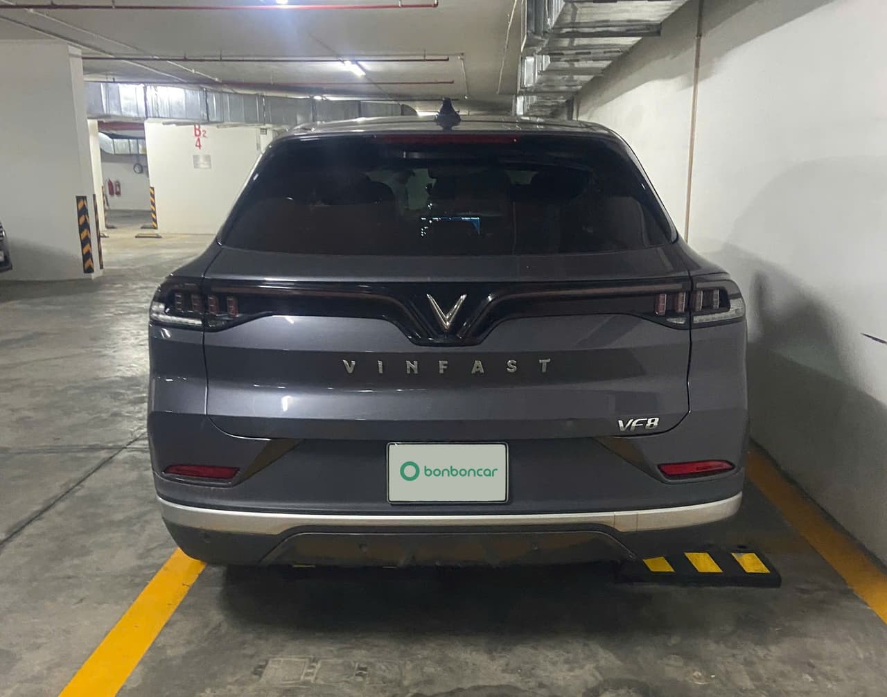 Hình ảnh 2 Image 2