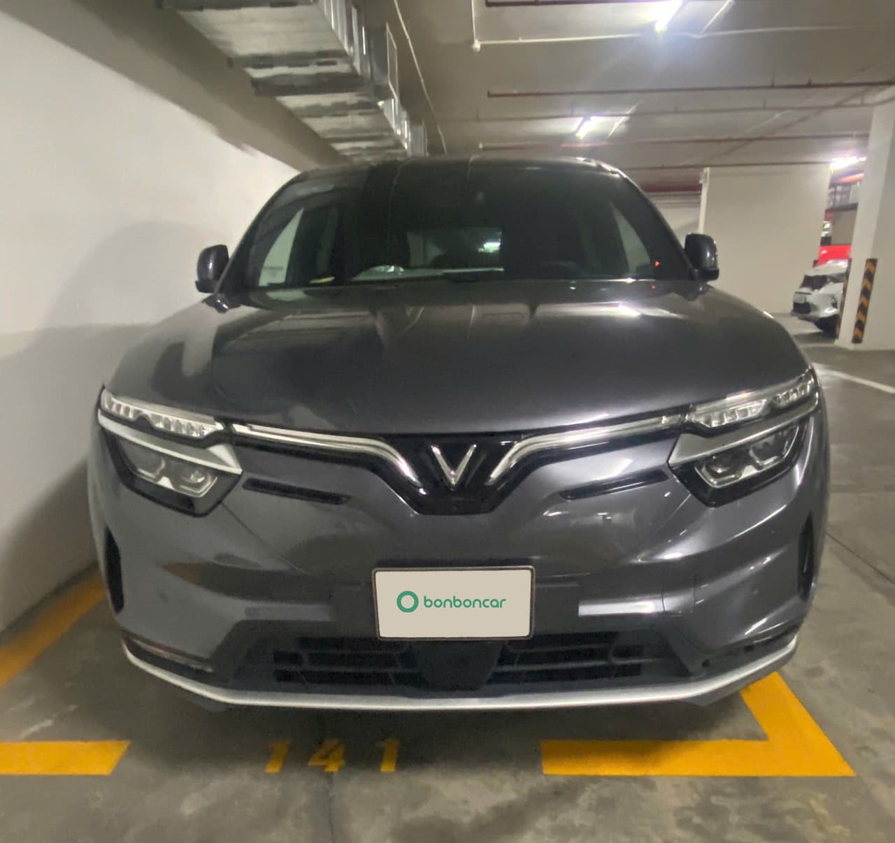 Hình ảnh 6 Image 6