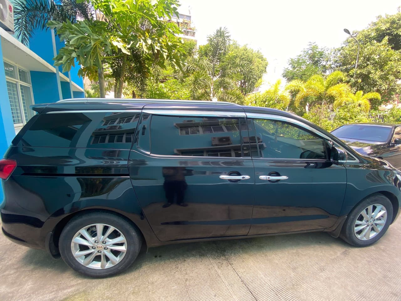 Hình ảnh 3 Image 3