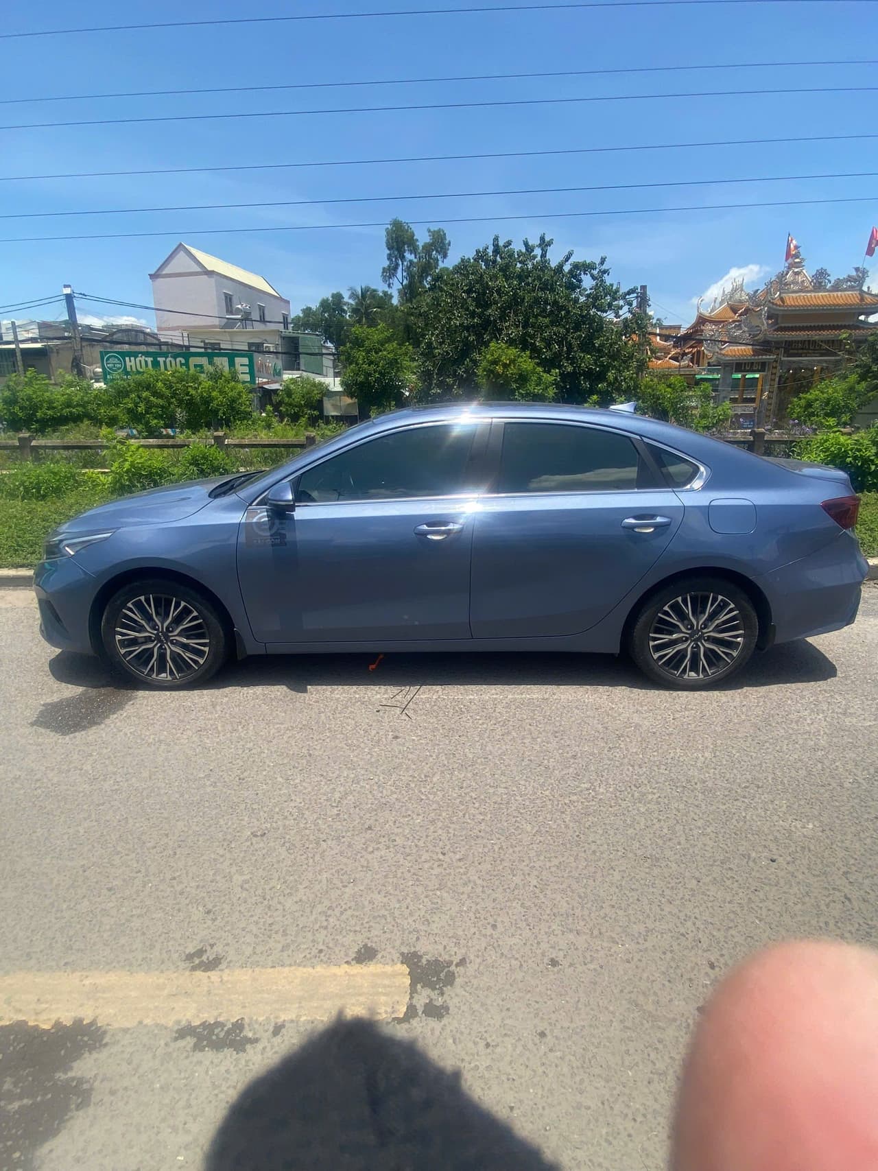 Hình ảnh 4 Image 4