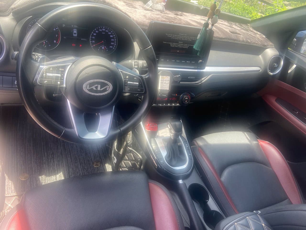 Hình ảnh 5 Image 5