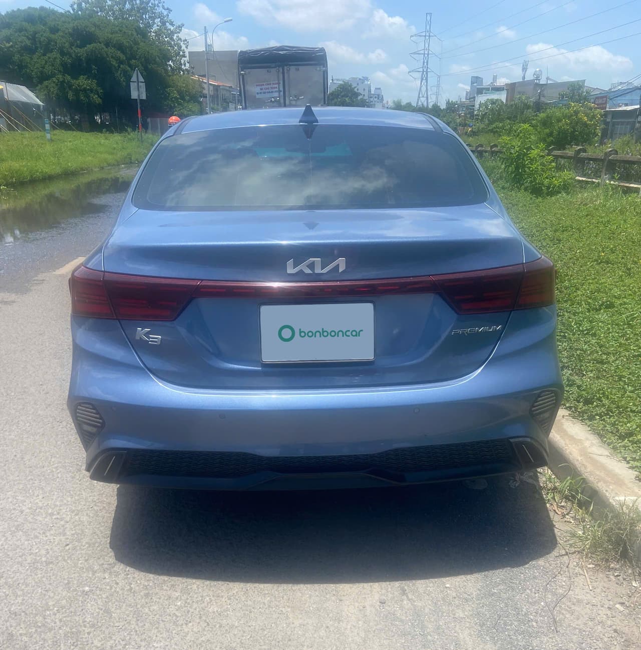 Hình ảnh 3 Image 3