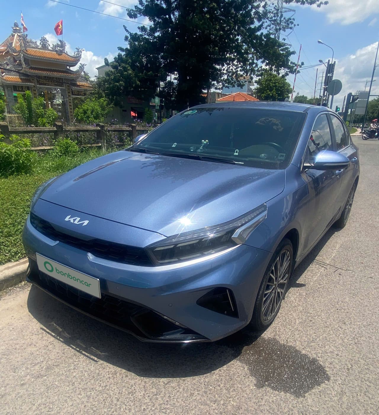 Hình ảnh 1 Image 1