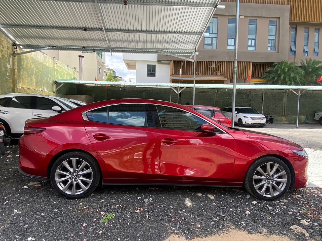 Hình ảnh 3 Image 3