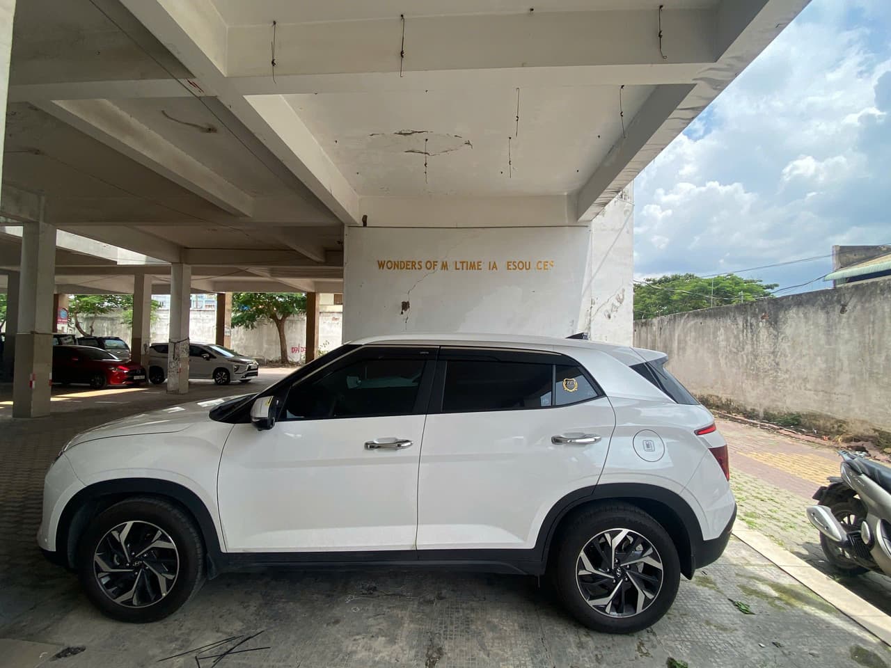 Hình ảnh 11 Image 11