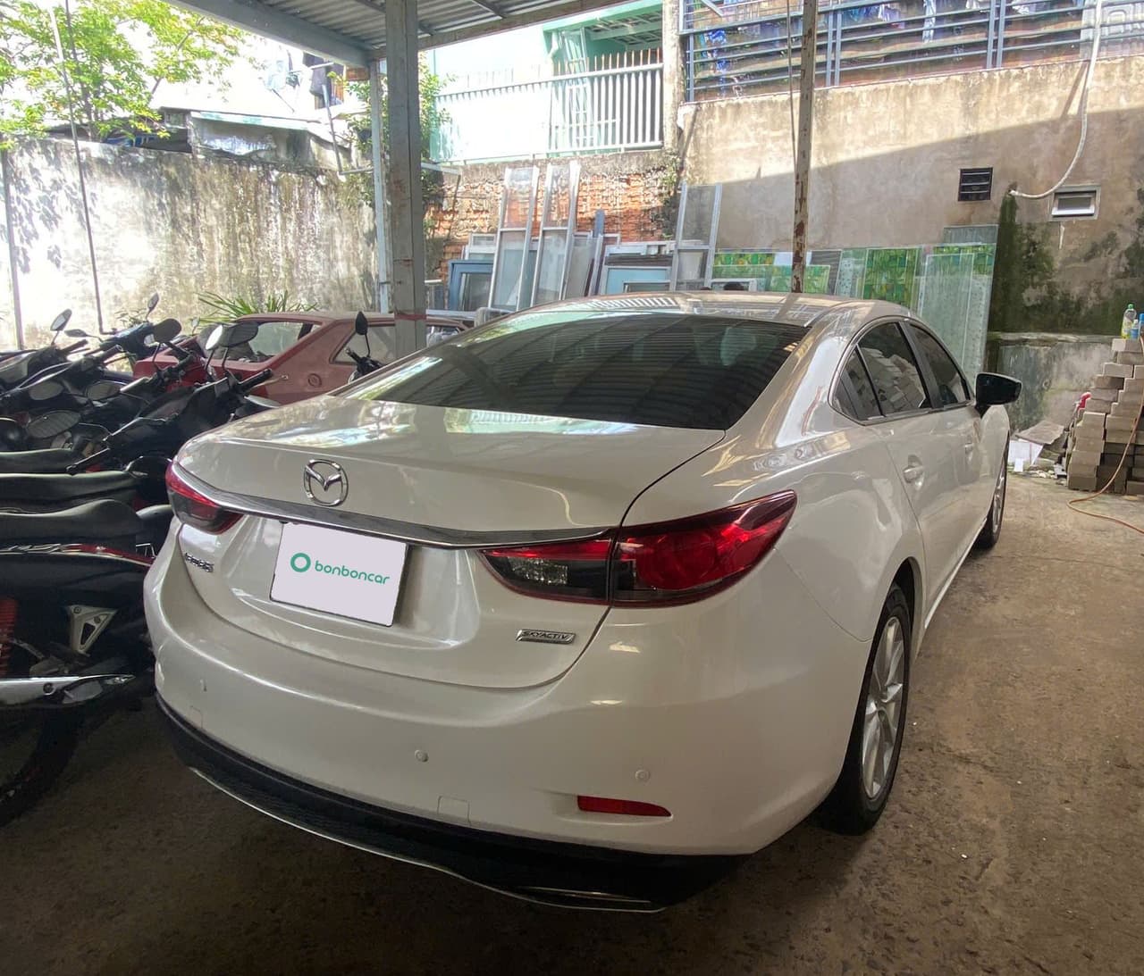 Hình ảnh 2 Image 2