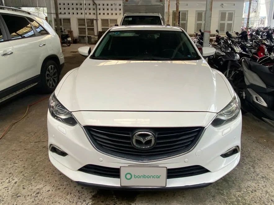 Hình ảnh 1 Image 1