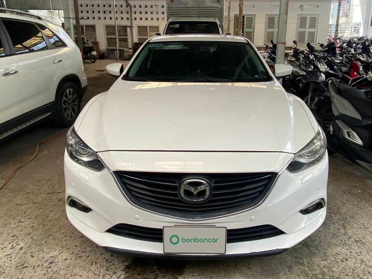 Hình ảnh 5 Image 5