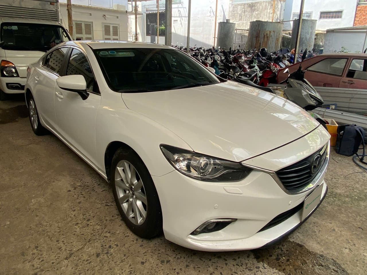 Hình ảnh 4 Image 4