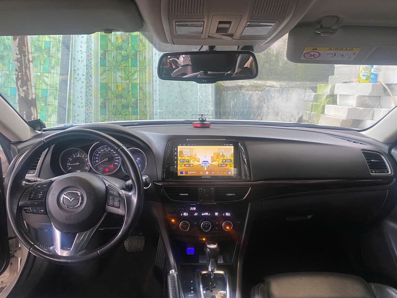 Hình ảnh 3 Image 3