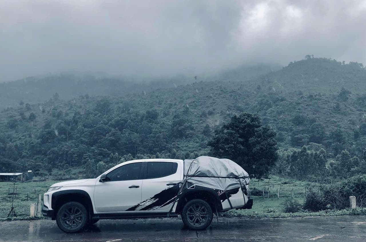 Hình ảnh 3 Image 3