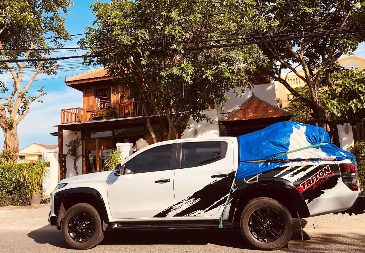 Hình ảnh 2 Image 2