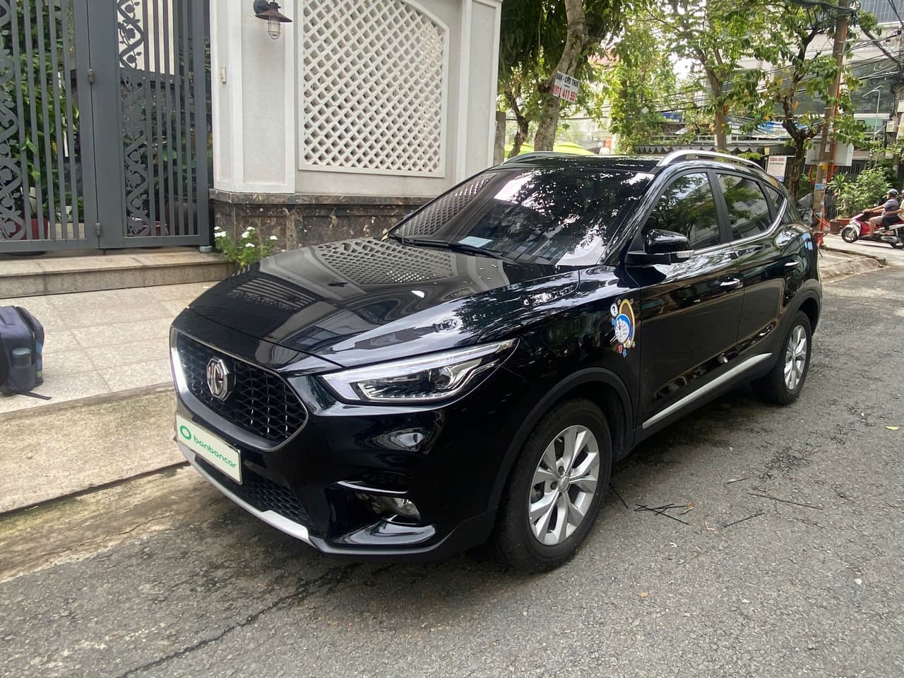 Hình ảnh 1 Image 1
