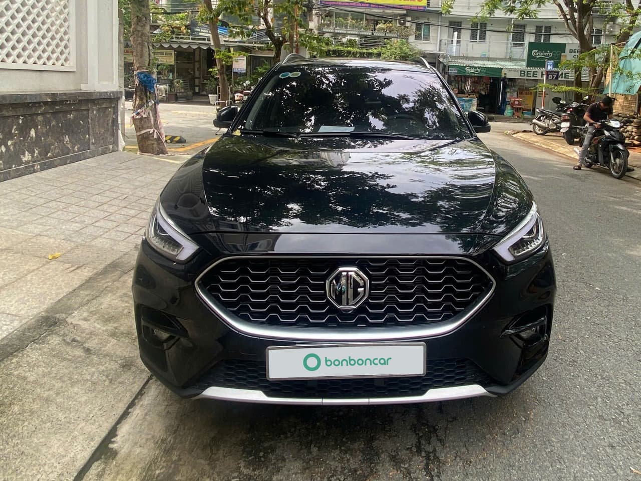 Hình ảnh 4 Image 4