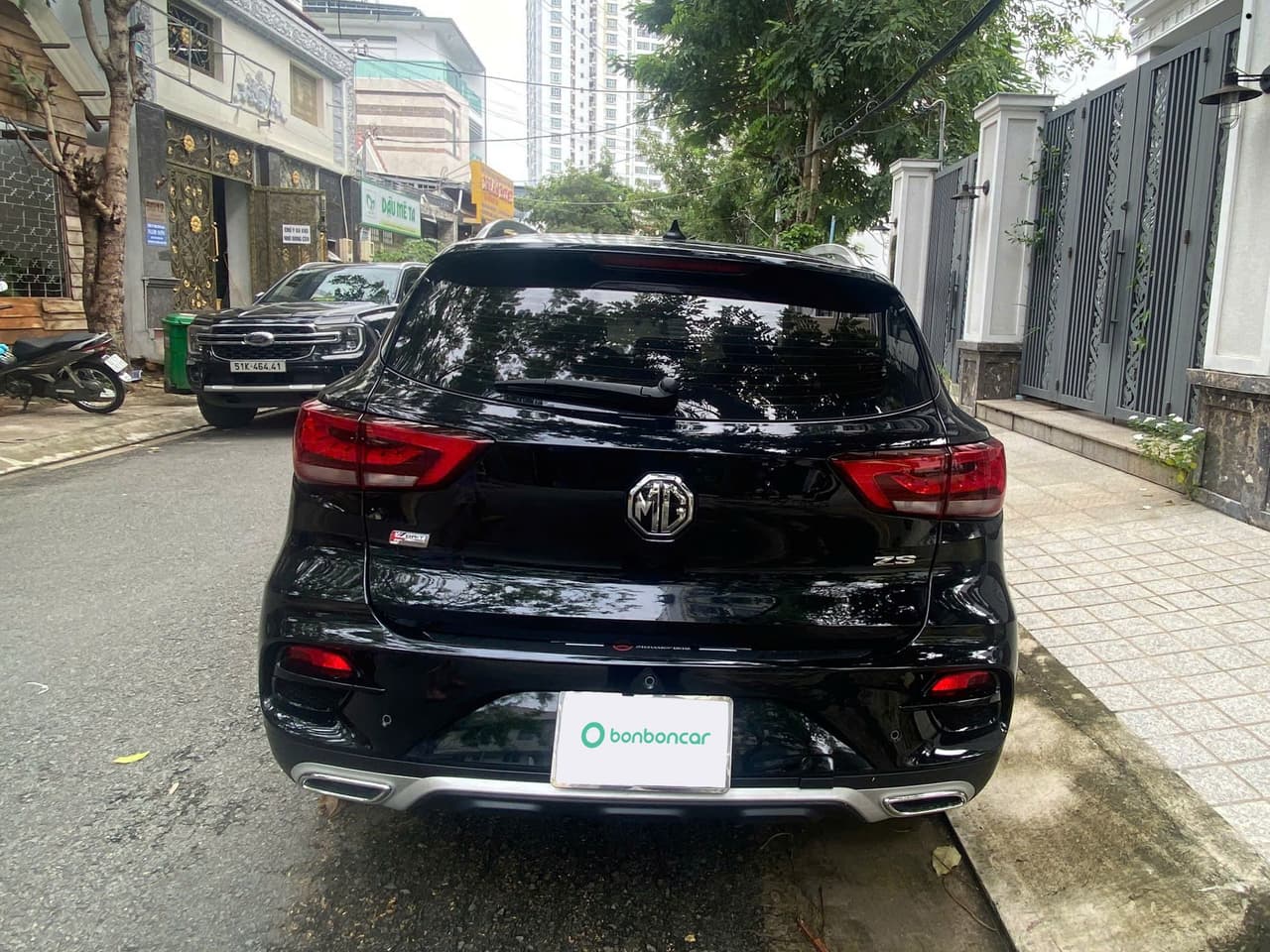Hình ảnh 3 Image 3