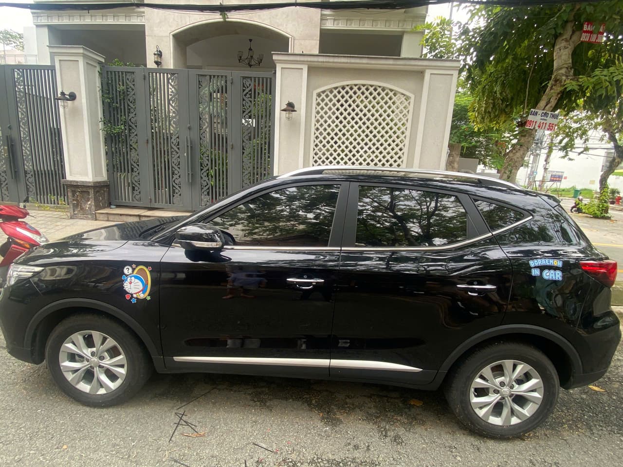 Hình ảnh 2 Image 2