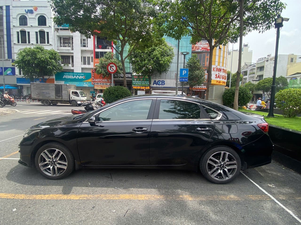 Hình ảnh 5 Image 5