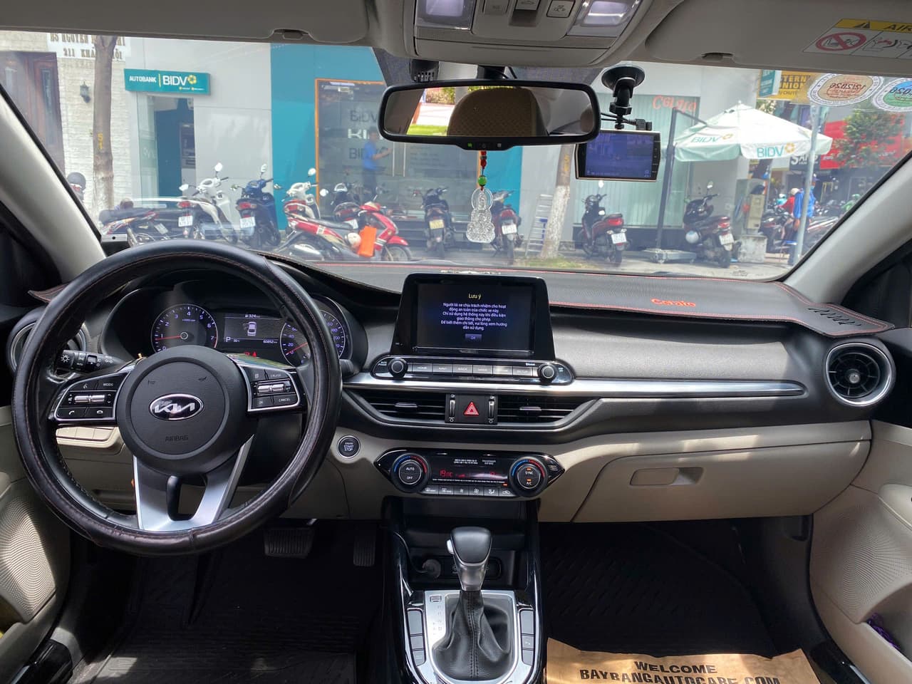 Hình ảnh 3 Image 3