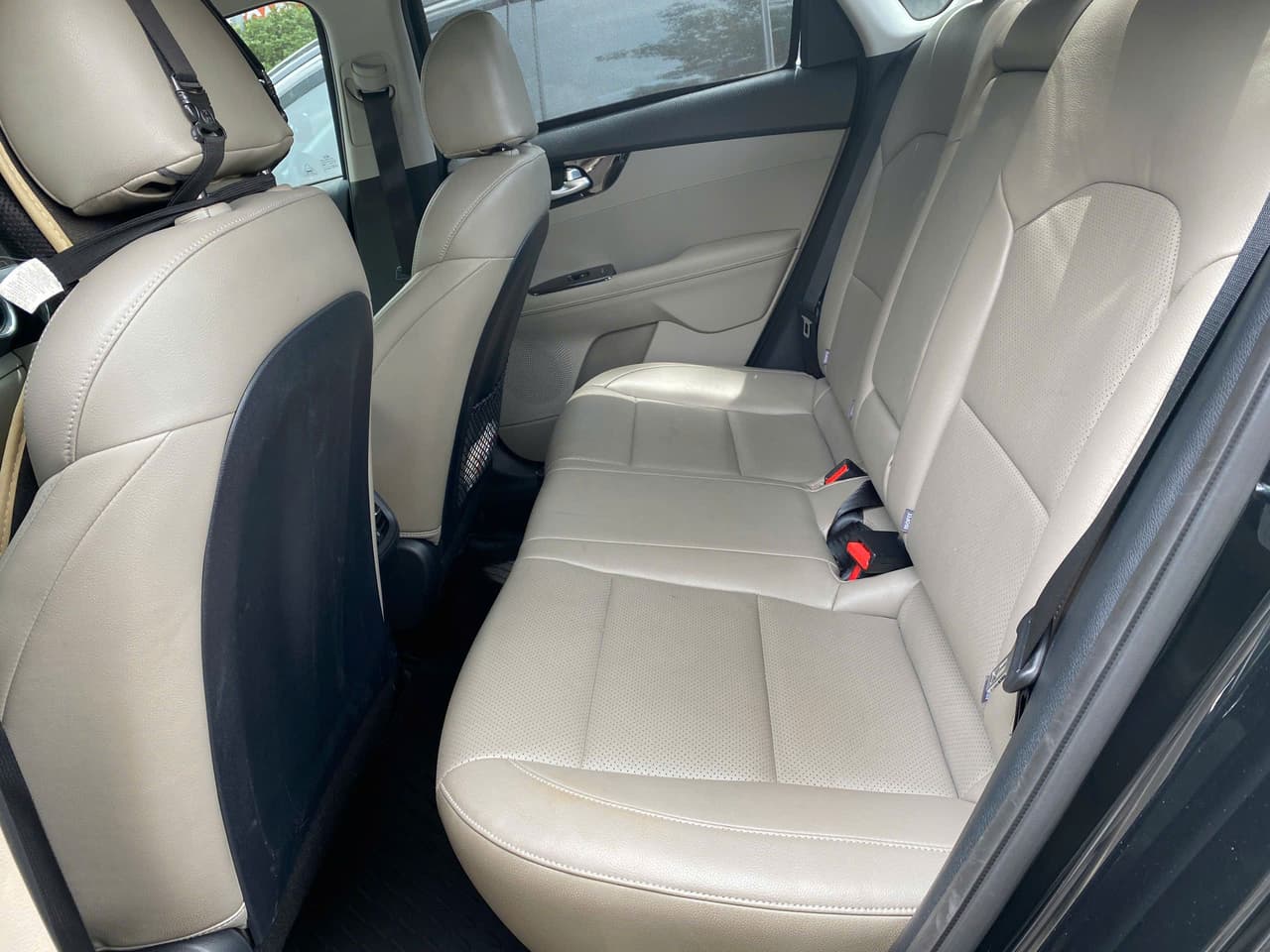 Hình ảnh 4 Image 4