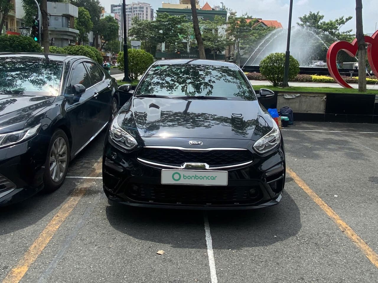 Hình ảnh 2 Image 2