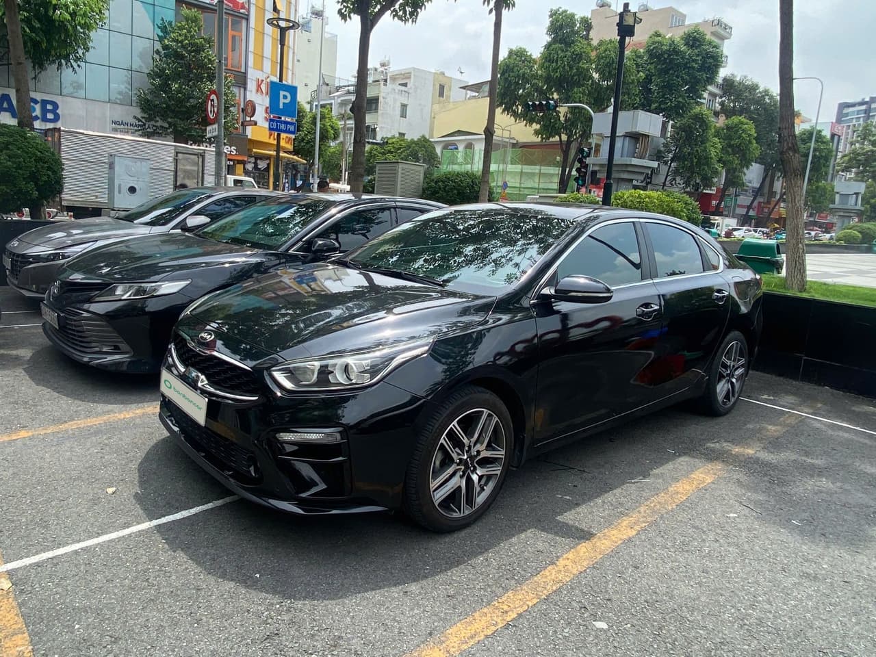 Hình ảnh 1 Image 1