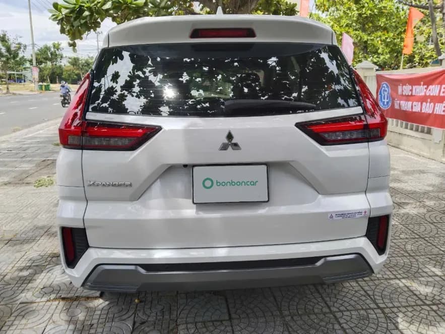 Hình ảnh 3 Image 3