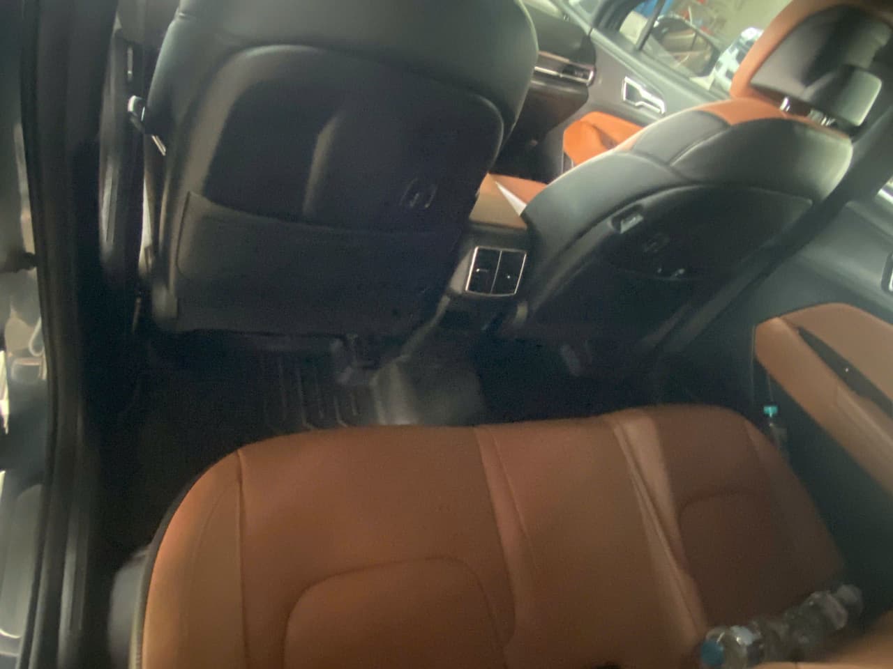 Hình ảnh 4 Image 4