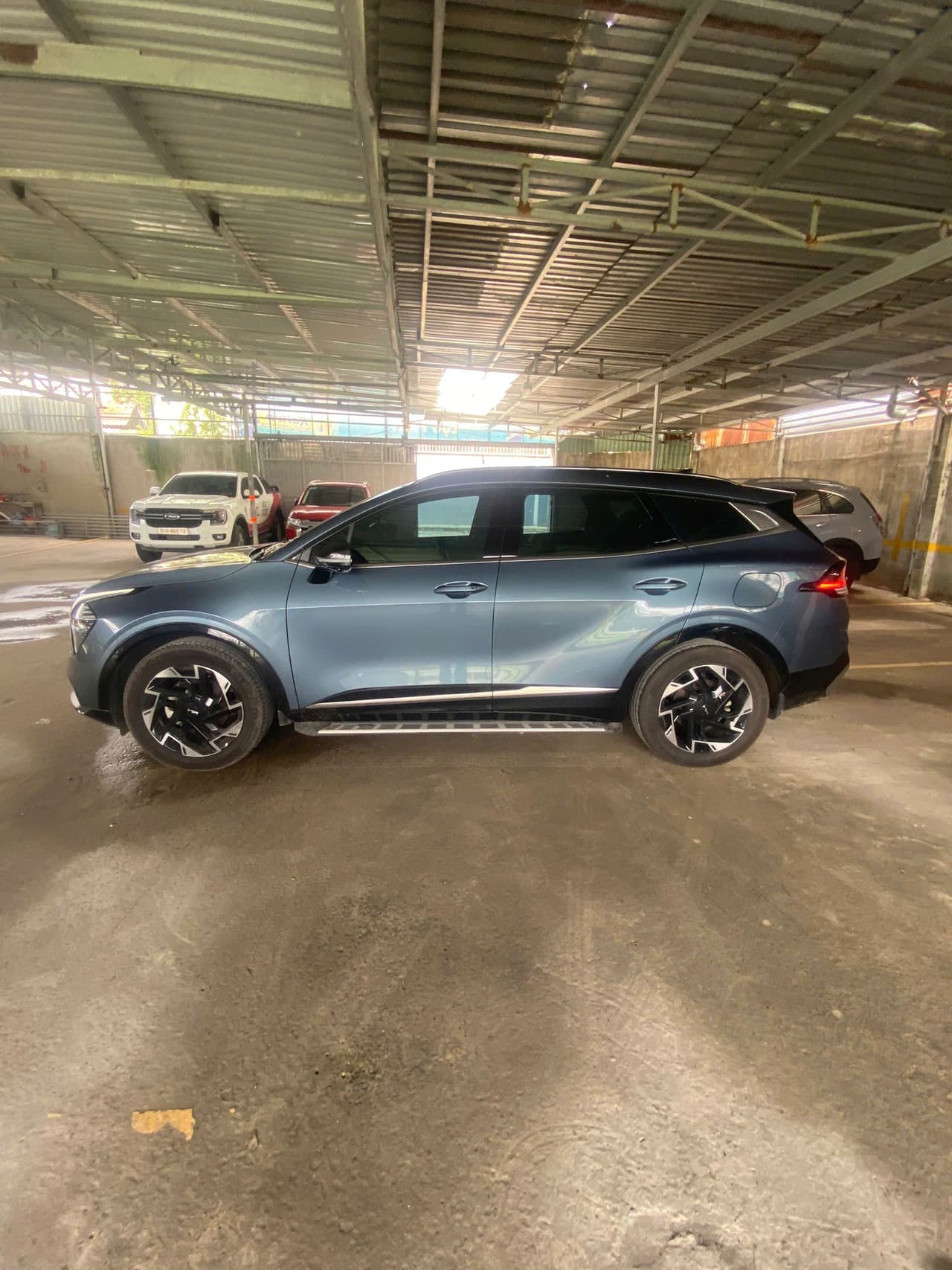 Hình ảnh 3 Image 3