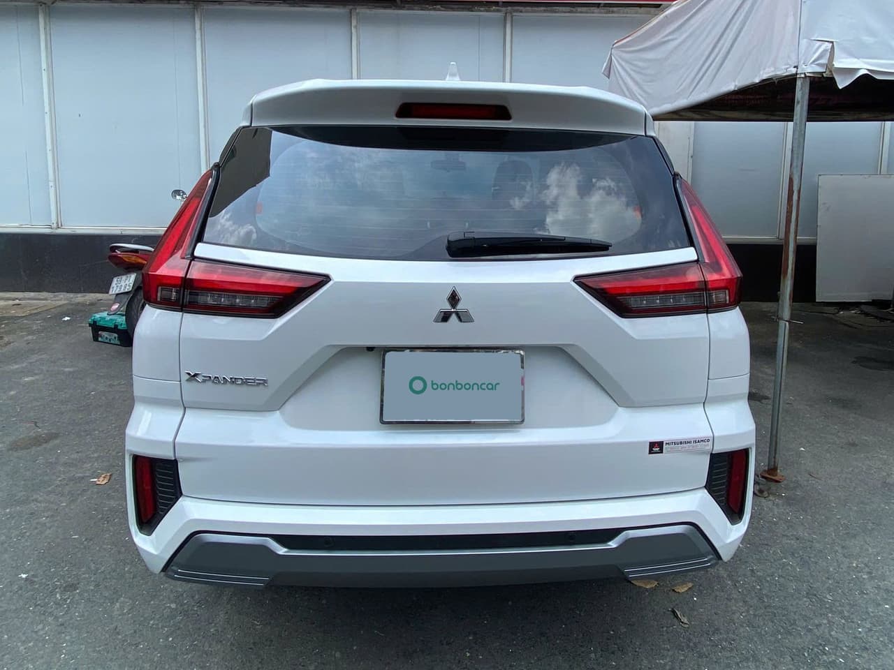 Hình ảnh 4 Image 4