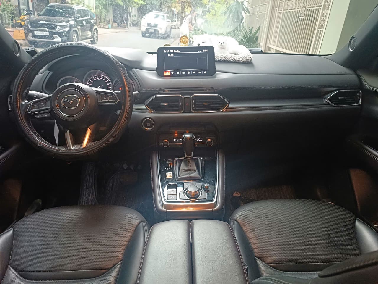 Hình ảnh 4 Image 4