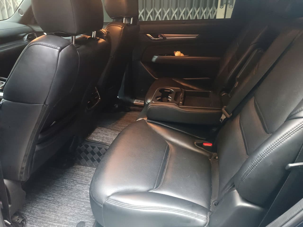 Hình ảnh 5 Image 5