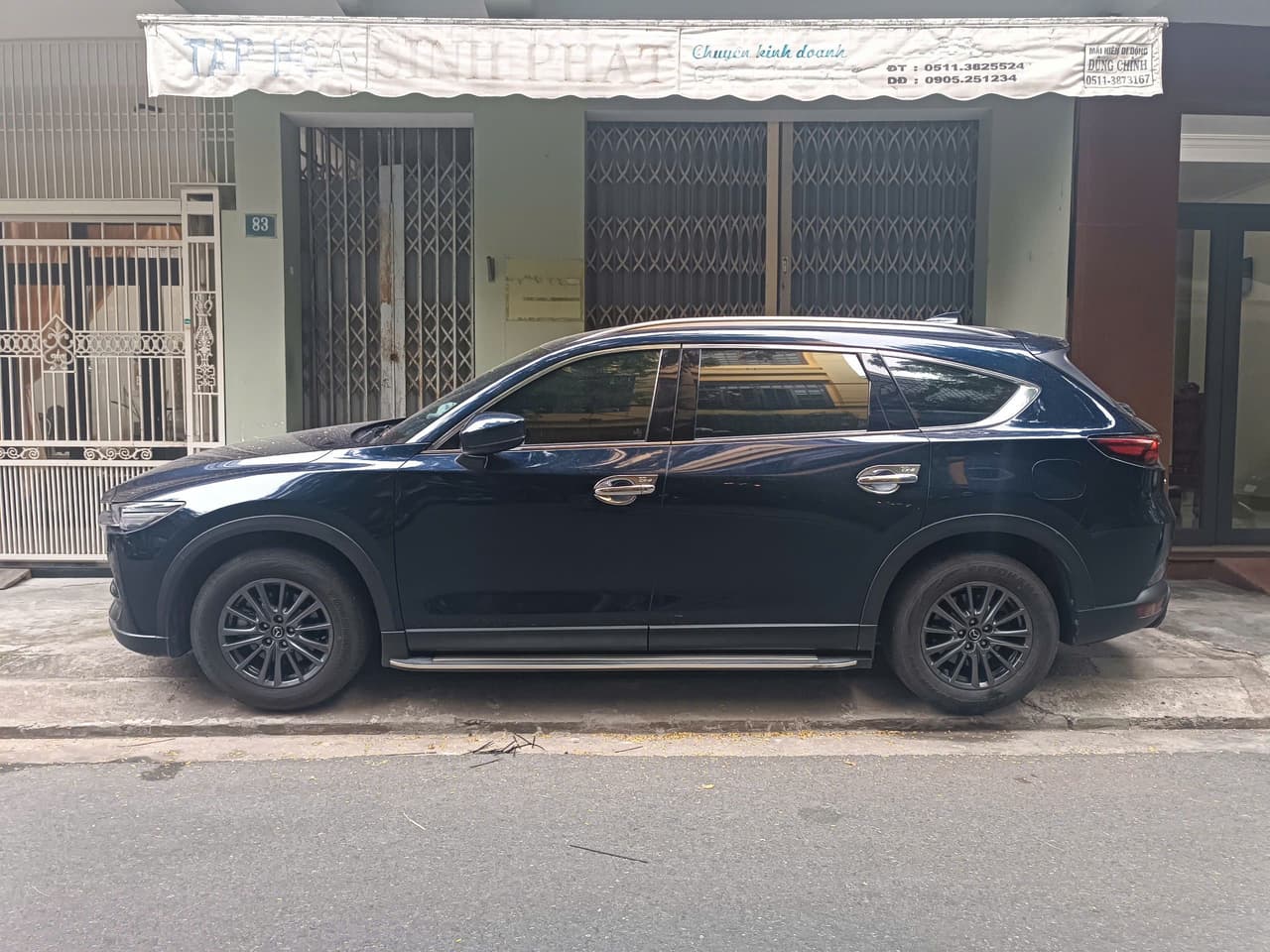 Hình ảnh 3 Image 3