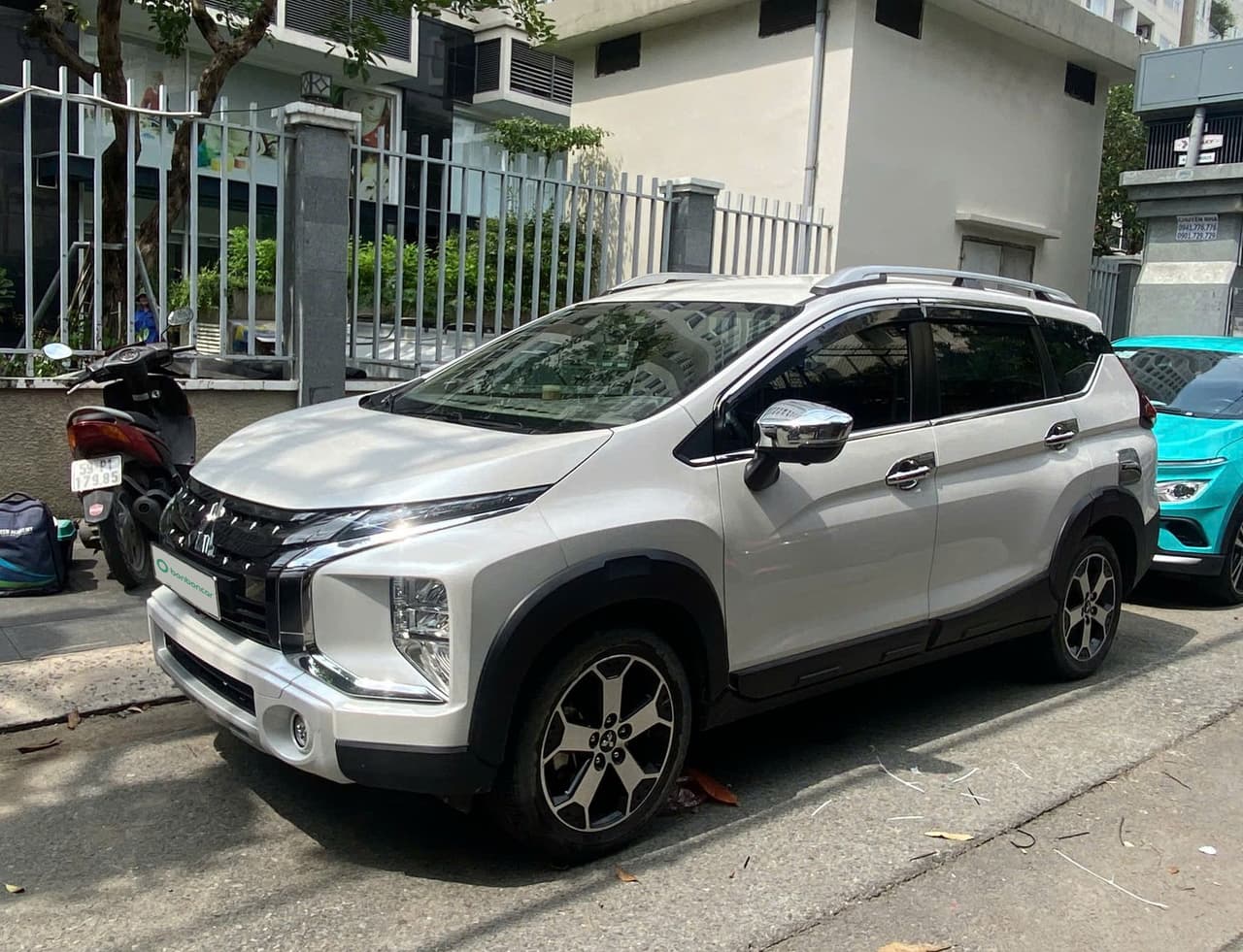 Hình ảnh 1 Image 1