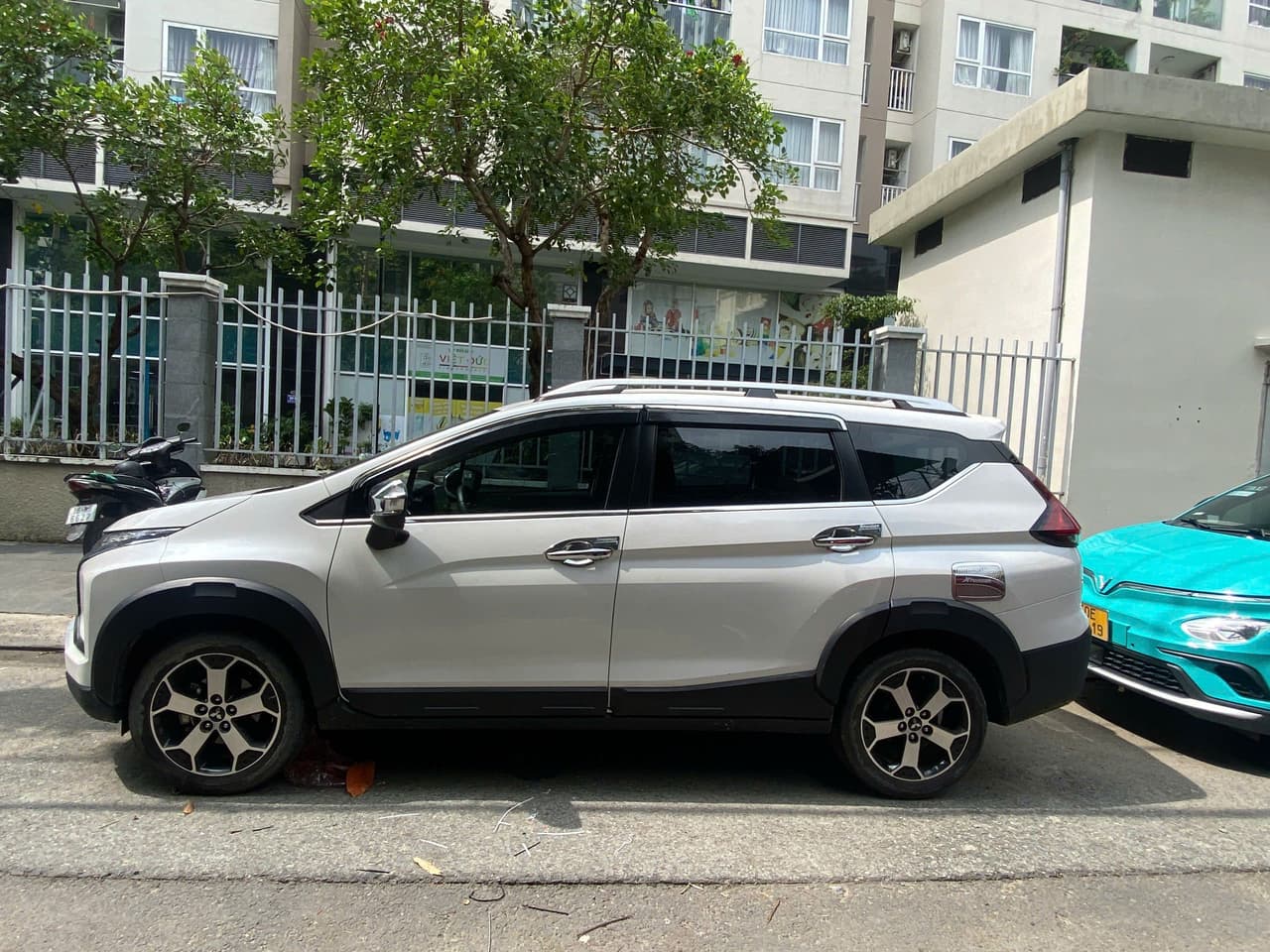 Hình ảnh 2 Image 2