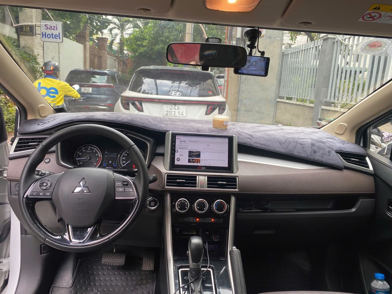 Hình ảnh 5 Image 5