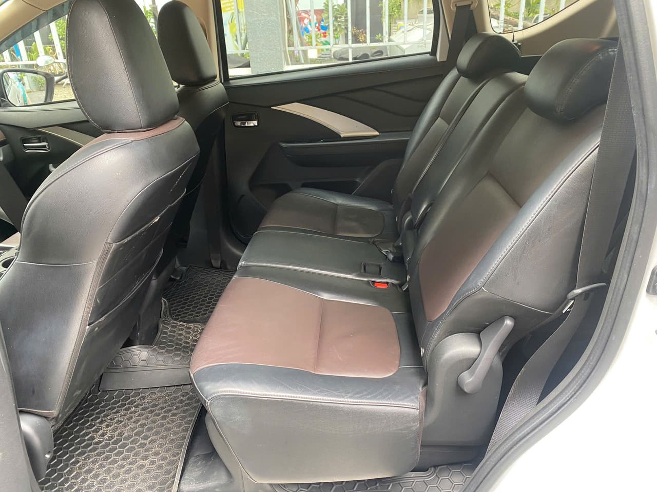 Hình ảnh 4 Image 4