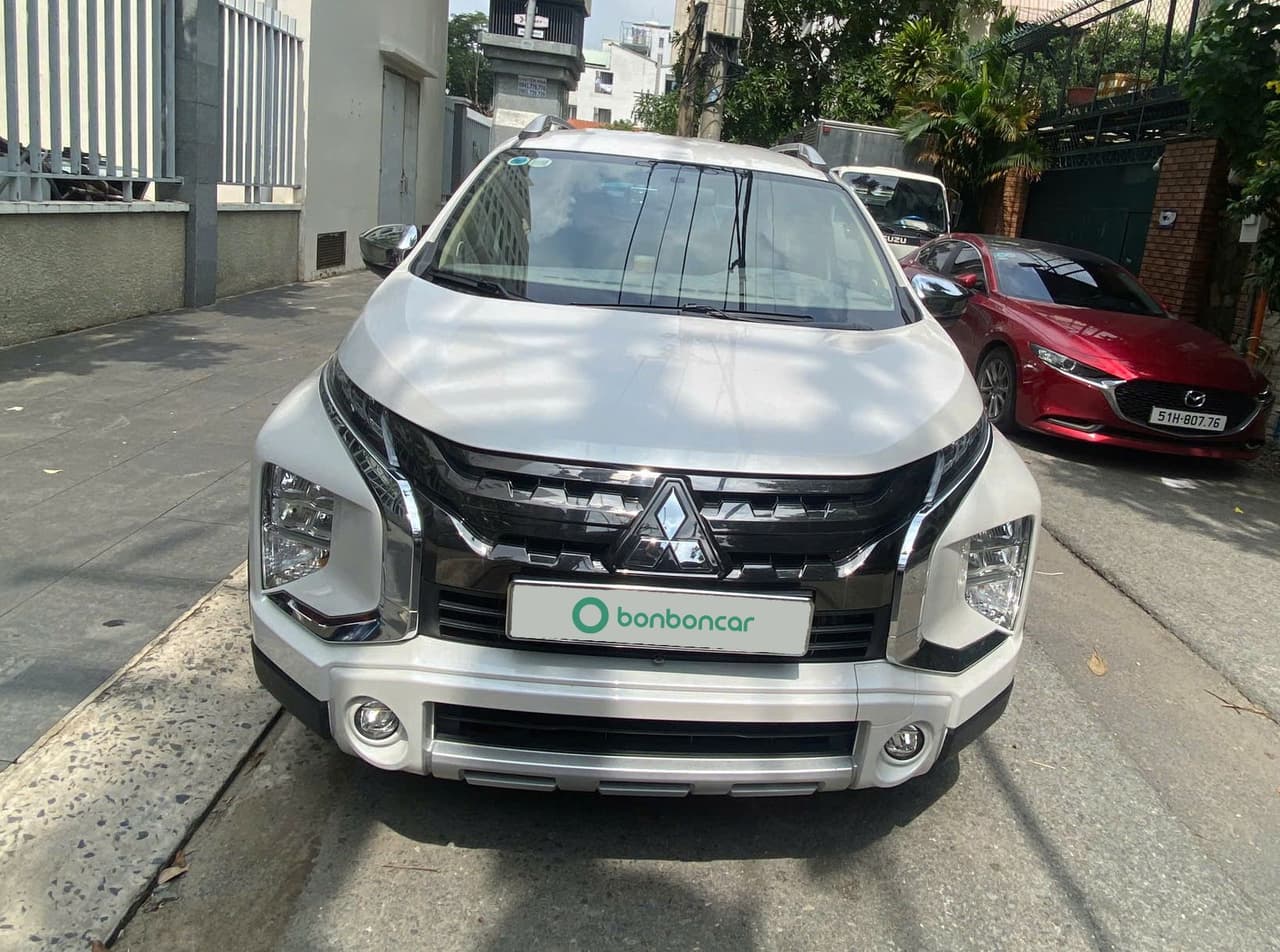 Hình ảnh 3 Image 3