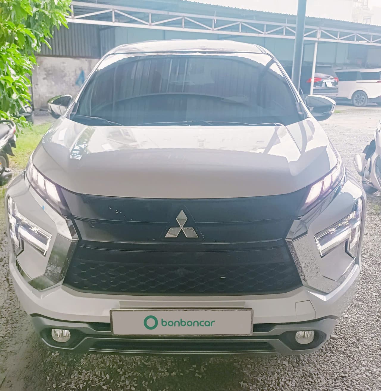 Hình ảnh 1 Image 1