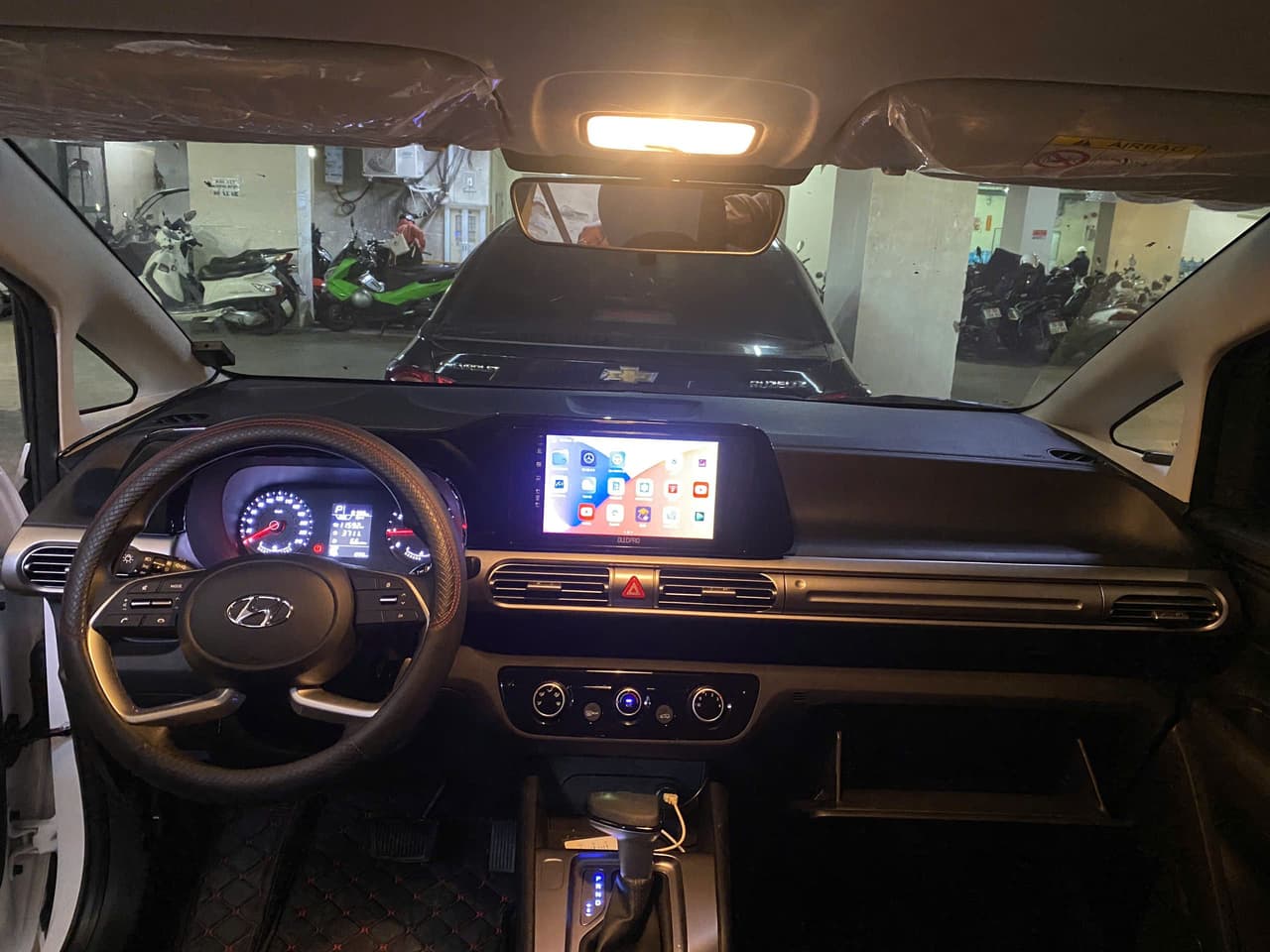 Hình ảnh 2 Image 2