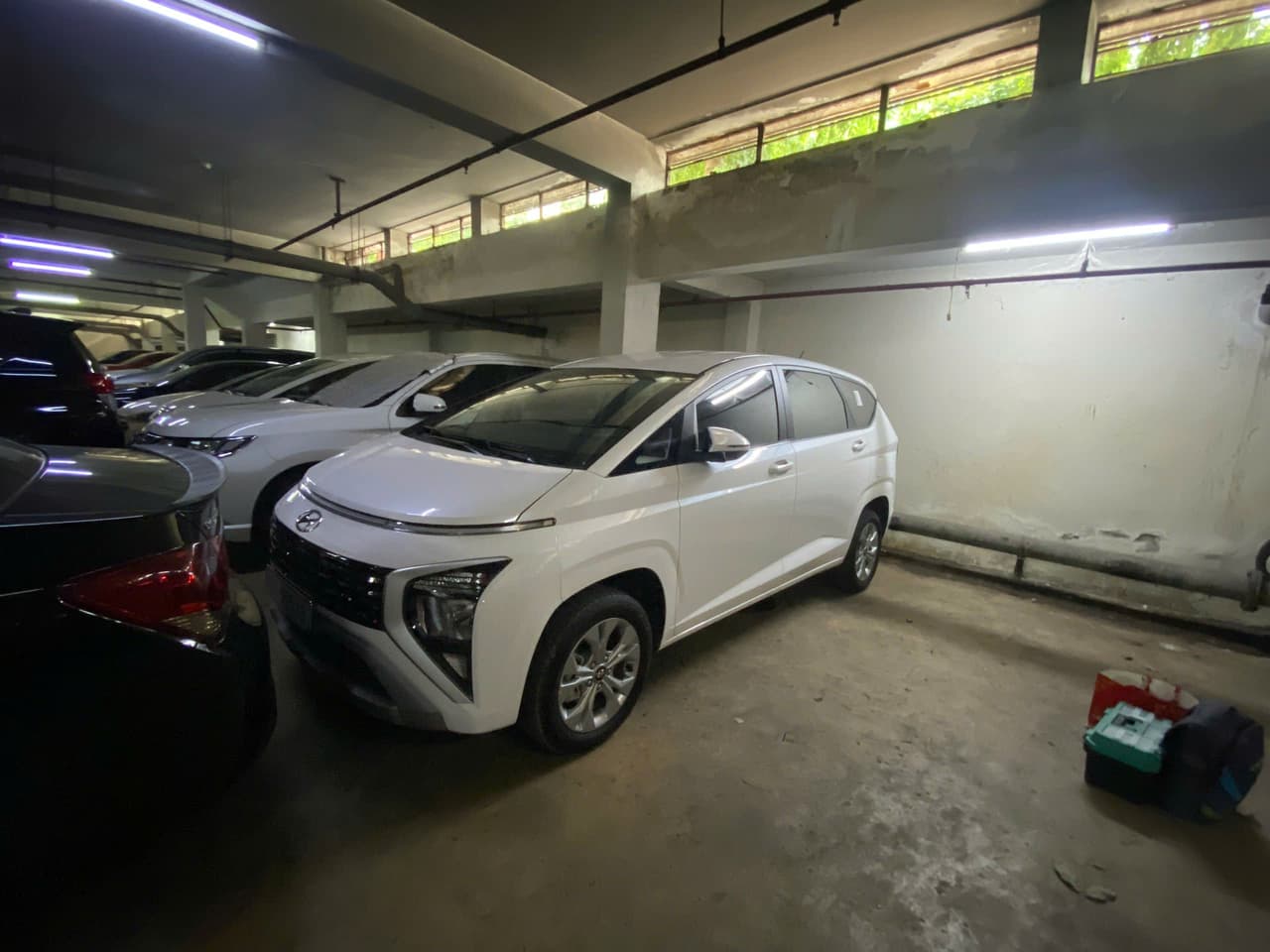 Hình ảnh 5 Image 5