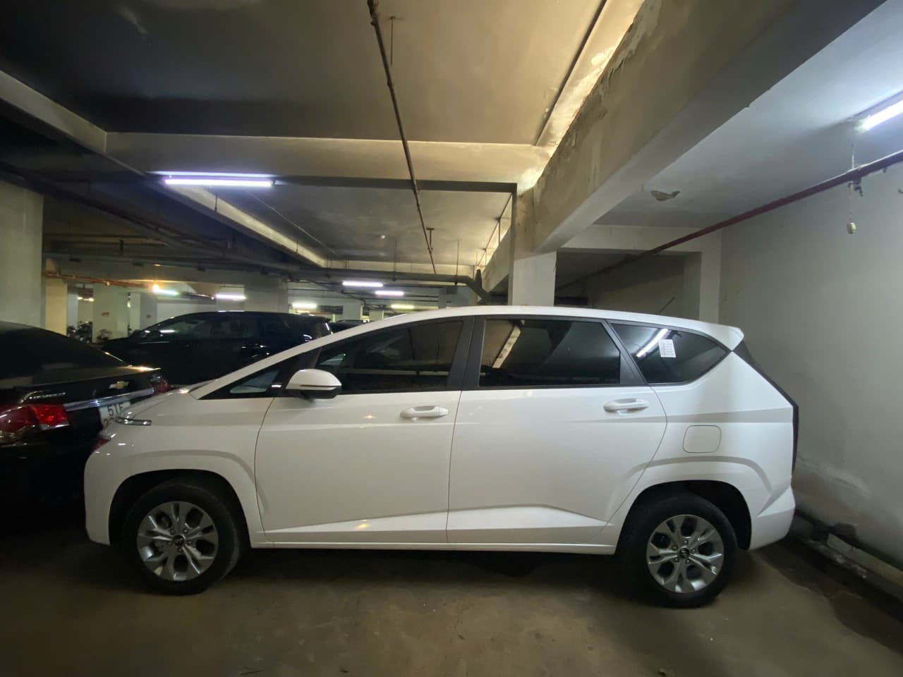 Hình ảnh 4 Image 4