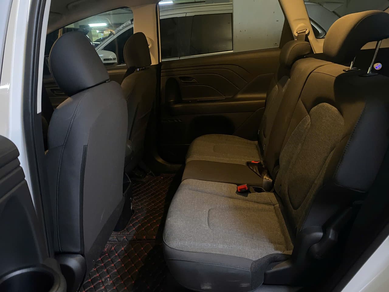 Hình ảnh 3 Image 3