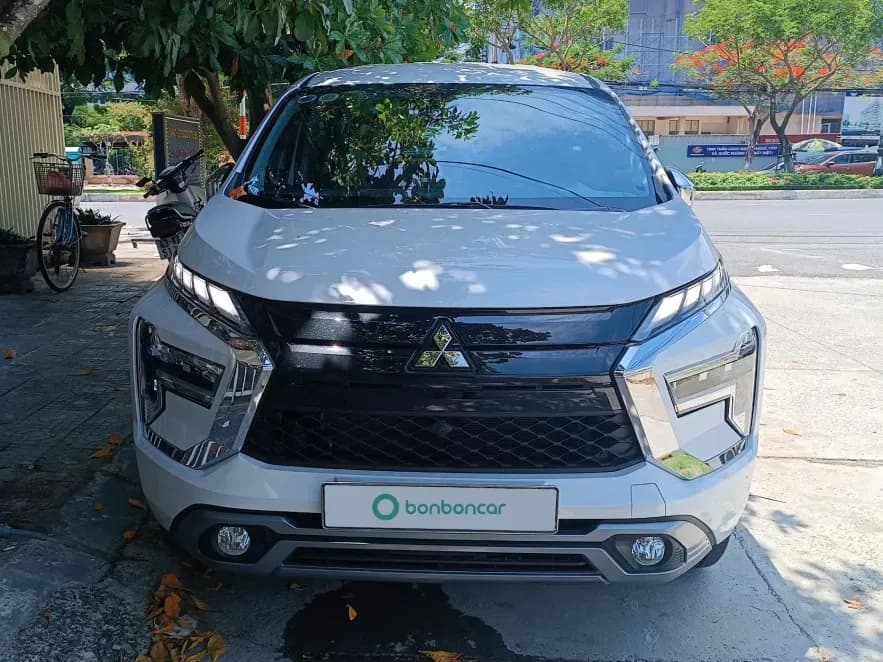 Hình ảnh 2 Image 2